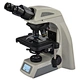 Binocular Biological Microscope